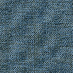 Mingle Indigo